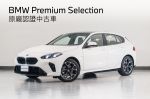 BMW認證中古車/原廠保固中/...