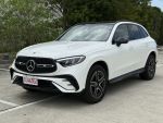 AMG、P20進階駕駛套件、夜色套...