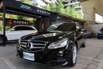 M-Benz E200 Avantgarde 天窗 ...