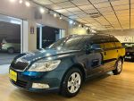 12年Octavia Combi 只跑 76,79...