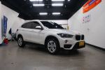 2019 總代理 X1 18i 領航版 大...