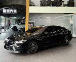 豐駿精選好車 2020 M8 GC Raci...