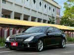 實出實店實價W219 CLS550 AMG定速 倒車顯影 多功能方向盤 電動尾門