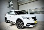 亨駒車庫-實車在庫 超低里程 省稅金大空間
