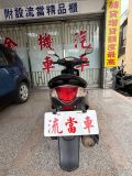 -圖片5