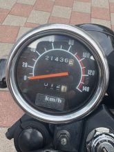  三陽 野狼125 下殺流血價買到賺到要買要快!