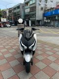 -圖片2