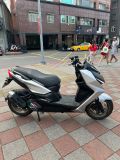 -圖片5
