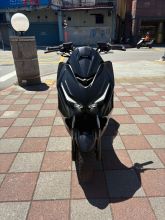  光陽K R V 180 ABS T C S 下殺流血價買到賺到要買要快!