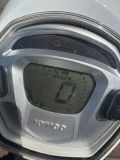 -圖片5