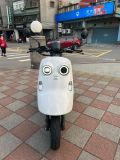 -圖片2