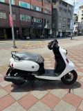 -圖片1