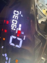  三陽 DRG 158  下殺流血價買到賺到要買要快!!!