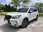 SUBARU速霸陸 FORESTER2 Premium