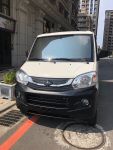 Mitsubishi/三菱
