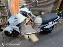  售 三陽 JET SL158｜2024 出廠｜近乎全新 里程不到100KM