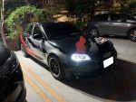 威銓汽車 奧迪AUDI A3 SPORTBACK 1.8 TFSI 性能小鋼炮