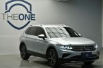 MY24 Tiguan 280 TSI Elegance...