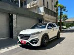 Hyundai/現代