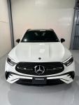 Mercedes-Benz/賓士
