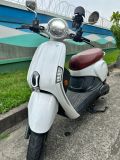 -圖片1