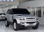 2023 Land Rover Defender 90 D250