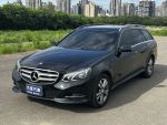 Mercedes-Benz/賓士