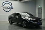 MY24 Arteon Fastback 330 TSI R-Line