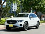 2023 GLC200 總代理 環景 跟車...