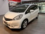 HONDA原廠認證中古車-中和店 2014 FIT 1.5 VTIS