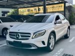 Mercedes-Benz/賓士