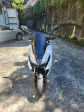  光陽 KRV 180 免鑰匙皮帶版 ABS+TCS+行車記錄器+快拆箱（可分期）