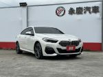 BMW 2系列 M Sport  限量版 只...