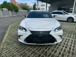 LEXUS 小許 高雄原廠認證中古...
