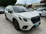 Forester 2.0 i-S 新款 全景天...