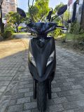 -圖片1