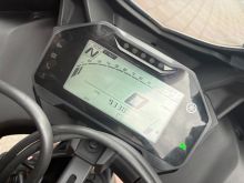  YAMAHA山葉R15V4 下殺流血價買到賺到要買要快!!