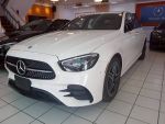 Mercedes-Benz/賓士