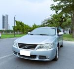 恆毅車業/頂規/安卓機/...