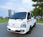 恆毅車業/低里程/四錄影像/