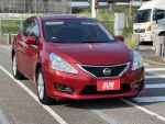 堅持實車實價刊登 原鈑件 認證車 一手車 iKEY 恆溫 定速 安卓機 有保固!