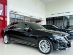 2014年 M-Benz E250 Elegance...