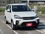 堅持實車實價刊登 原鈑件+認證車 挑戰市場最低里程 僅跑1.8萬 全新升級安卓機