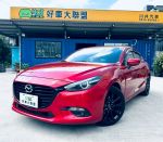 5D尊榮 大螢幕 一手 實車實價 ...