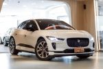 23年式 I-Pace E400S 黑魂進階...