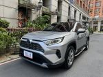 8891嚴選RAV4 4WD 全景天窗360...