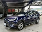 ✅車欣汽車✅RAV4 HV 正一手車...