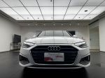 新莊奧迪原廠認證中古車｜ 精選...