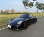 Porsche/保時捷