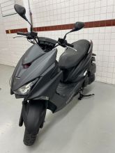  2019年YAMAHA Force-155(車況佳)#可舊車折抵#笛加車業